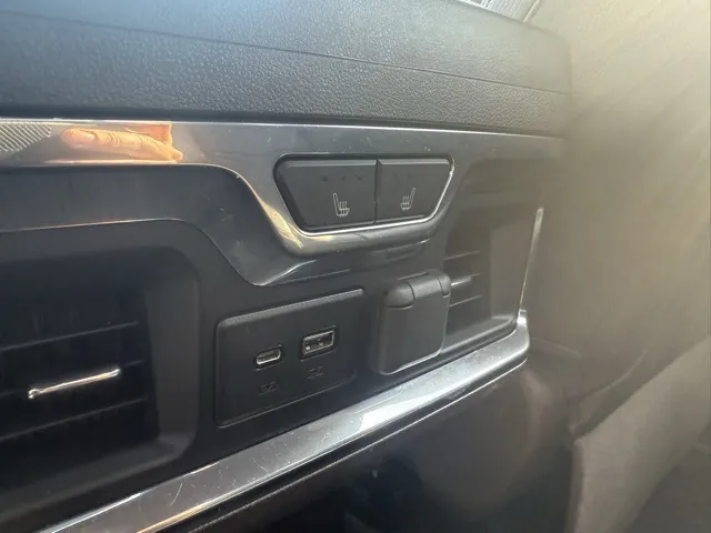 2019 Gmc Sierra Denali photo 20