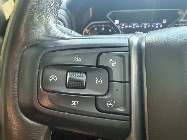 2019 Gmc Sierra Denali photo 21