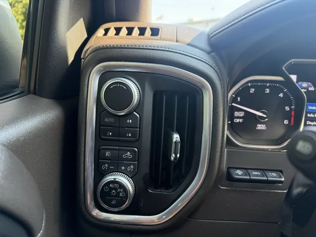 2019 Gmc Sierra Denali photo 22