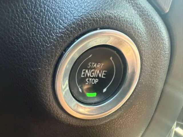 2019 Gmc Sierra Denali photo 33