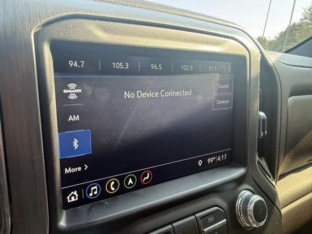 2019 Gmc Sierra Denali photo 23