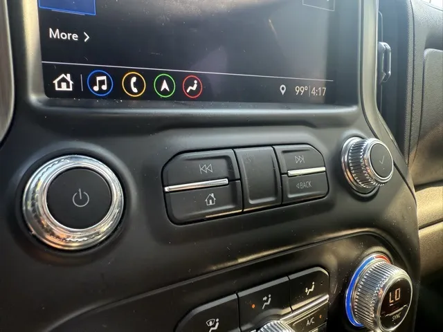 2019 Gmc Sierra Denali photo 34