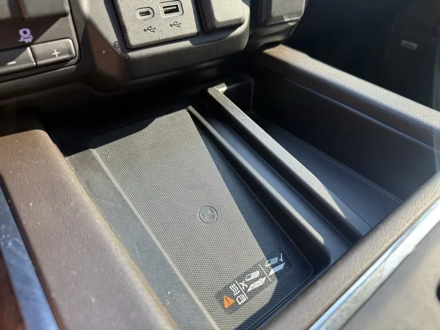 2019 Gmc Sierra Denali photo 11