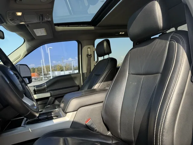 View 15