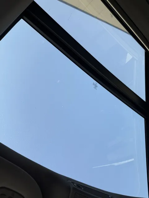 View 35