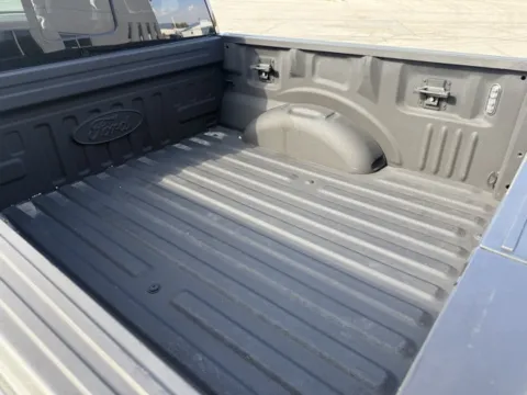 More photos of 2020 Ford F-150 King Ranch at Indy Luxury Motorsports, IN