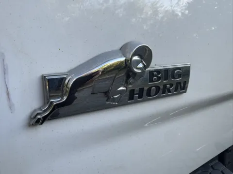 More photos of 2014 Ram 1500 Big Horn at Indy Luxury Motorsports, IN