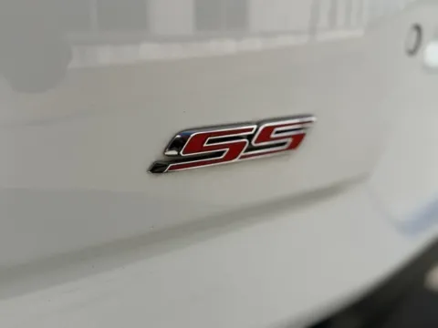 More photos of 2019 Chevrolet Camaro SS at Indy Luxury Motorsports, IN