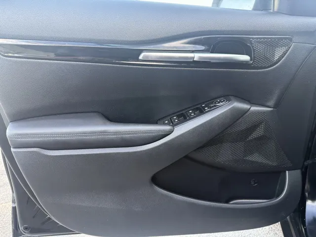 2021 Kia Seltos S photo 4