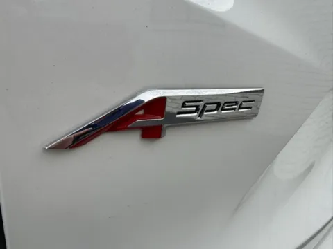 More photos of 2021 Acura RDX A-Spec Package at Indy Luxury Motorsports, IN
