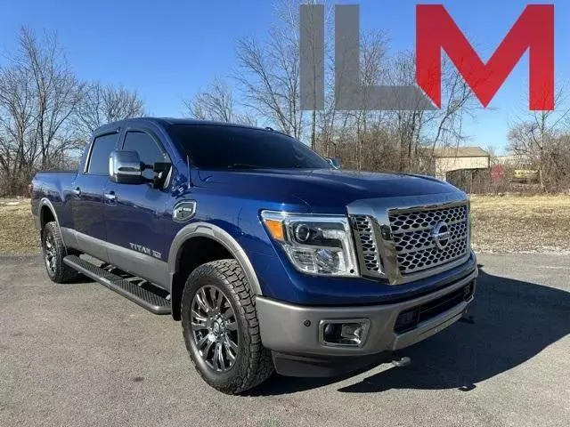 B-Limited B1 (LS)9.0度 DERAMAX 青07D-6X MTA: 2019 New Flyer XD40 