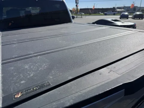 More photos of 2019 Ford F-250SD XLT at Indy Luxury Motorsports, IN