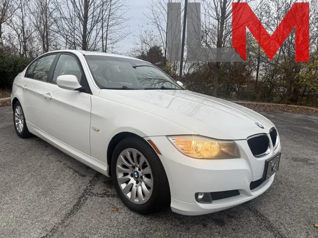2009 BMW 3 Series 328i for sale in Indianapolis, IN