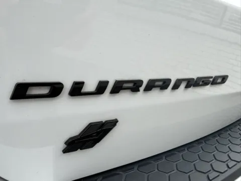 More photos of 2021 Dodge Durango GT at Indy Luxury Motorsports, IN