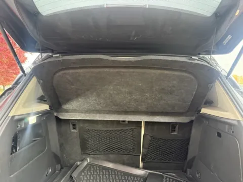 More photos of 2017 Buick Encore Essence at Indy Luxury Motorsports, IN