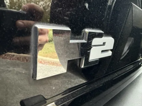 More photos of 2005 Hummer H2 SUT at Indy Luxury Motorsports, IN