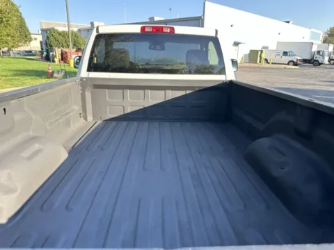 More photos of 2014 Ram 2500 Tradesman at Indy Luxury Motorsports, IN