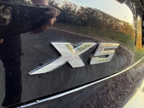 More photos of 2020 BMW X5 xDrive40i at Indy Luxury Motorsports, IN