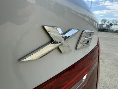 More photos of 2018 BMW X6 xDrive35i at Indy Luxury Motorsports, IN