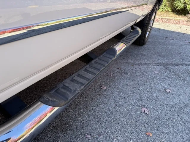 2018 Gmc Sierra SLT photo 4