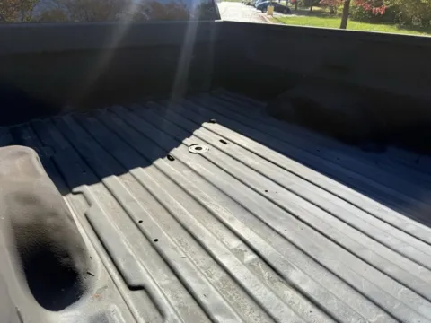 More photos of 2009 GMC Sierra 2500HD SLT at Indy Luxury Motorsports, IN