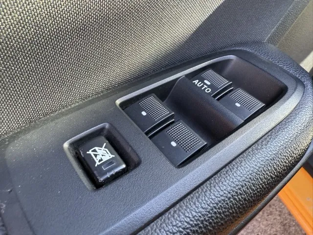 2021 Ford Ranger XLT photo 3