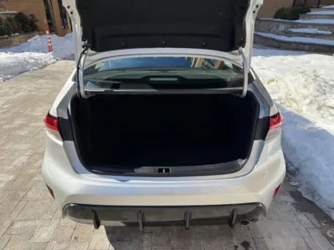 More photos of 2024 TOYOTA COROLLA SE at C&G Imports, VA