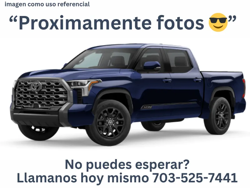 2024 TOYOTA TUNDRA SR5 for sale in Arlington, VA