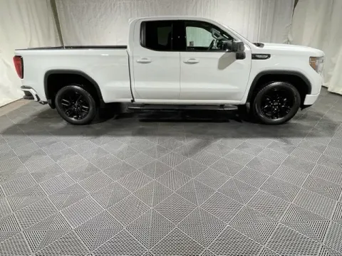 More photos of 2022 GMC Sierra 1500 Limited Elevation at Monster Motors - Knoxville, TN, TN