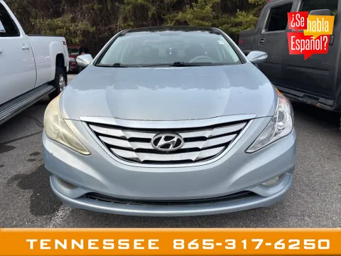 Silver 2019 Kia Sorento L for sale in Louisville, TN