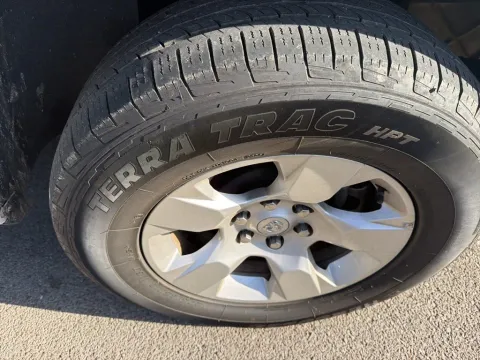 Photos of 2023 Ram 1500 Big Horn/Lone Star for sale in Louisville, TN at Monster Motors - Knoxville, TN