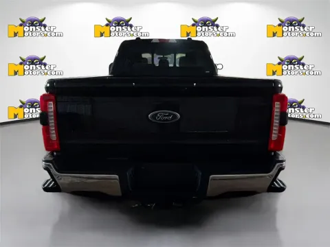 More photos of 2024 Ford F-450SD Lariat at Monster Motors - Knoxville, TN, TN