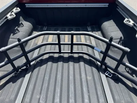 More photos of 2021 Nissan Frontier SV at Monster Motors - Knoxville, TN, TN