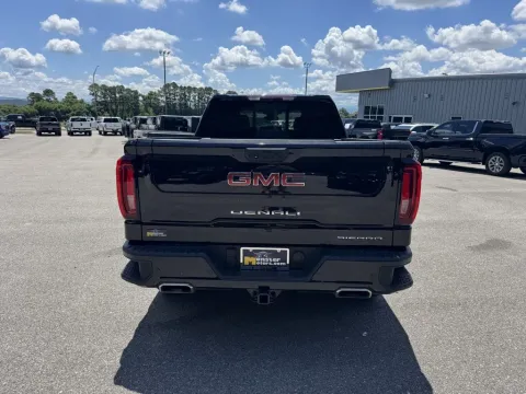 More photos of 2022 GMC Sierra 1500 Denali at Monster Motors - Knoxville, TN, TN