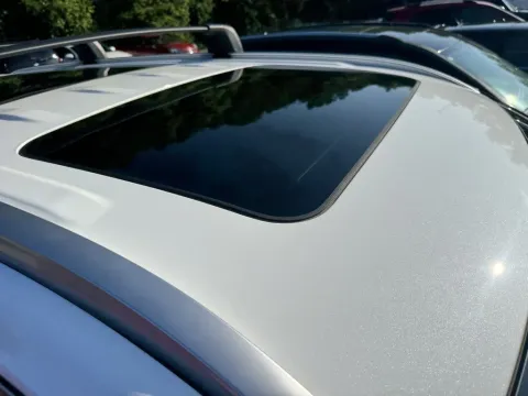 More photos of 2022 Hyundai Palisade Limited at Monster Motors - Knoxville, TN, TN