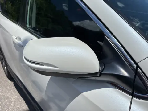 More photos of 2018 Honda CR-V EX-L at Monster Motors - Knoxville, TN, TN