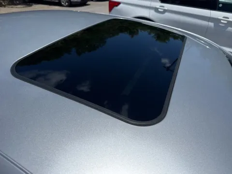 More photos of 2012 Volkswagen Passat TDI SE at Monster Motors - Knoxville, TN, TN