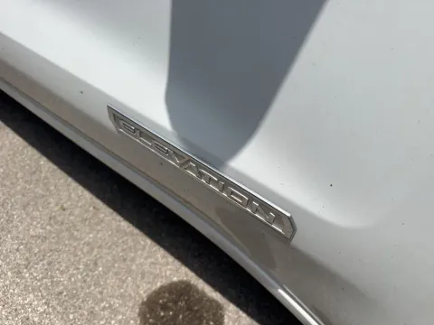 Another view of 2020 GMC Sierra 1500 Elevation for sale in Louisville, TN at Monster Motors - Knoxville, TN