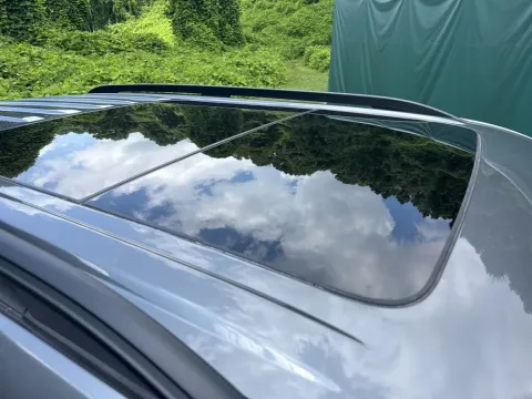 More photos of 2021 Ford Explorer XLT at Monster Motors - Knoxville, TN, TN