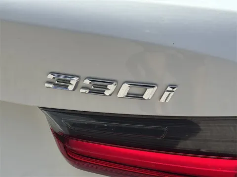 More photos of 2021 BMW 3 Series 330i at Monster Motors - Knoxville, TN, TN