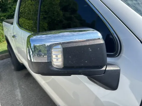 More photos of 2023 GMC Sierra 1500 Denali Ultimate at Monster Motors - Knoxville, TN, TN