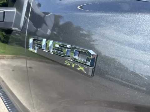 More photos of 2020 Ford F-150 XL at Monster Motors - Knoxville, TN, TN