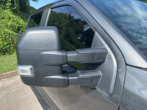 More photos of 2020 Ford F-150 XL at Monster Motors - Knoxville, TN, TN