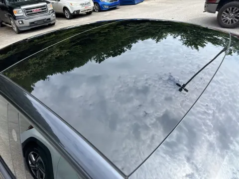 More photos of 2025 Tesla Model 3 Long Range at Monster Motors - Knoxville, TN, TN