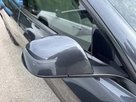 More photos of 2025 Tesla Model 3 Long Range at Monster Motors - Knoxville, TN, TN