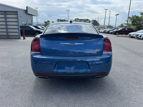 More photos of 2020 Chrysler 300 S at Monster Motors - Knoxville, TN, TN