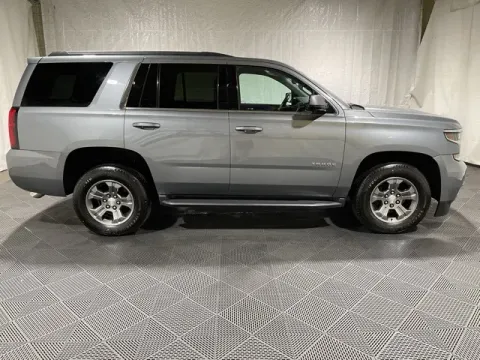 More photos of 2019 Chevrolet Tahoe LS at Monster Motors - Knoxville, TN, TN