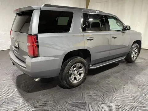 More photos of 2019 Chevrolet Tahoe LS at Monster Motors - Knoxville, TN, TN