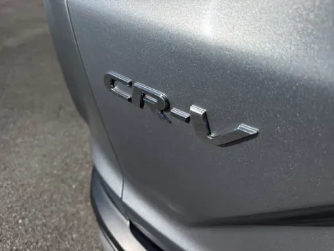More photos of 2021 Honda CR-V LX at Monster Motors - Knoxville, TN, TN