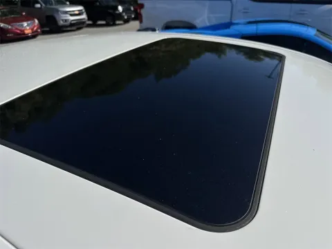 More photos of 2013 Mercedes-Benz E-Class E 350 at Monster Motors - Knoxville, TN, TN